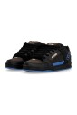 zwart-tan-cobalt-skate-schoenen