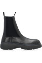 chelsea-boots-avec-inserts-elastiques