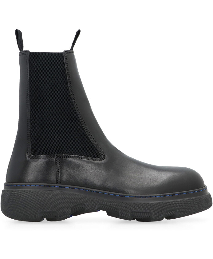 chelsea-boots-avec-inserts-elastiques