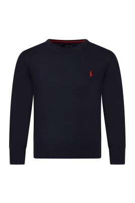 799887031-sweaters
