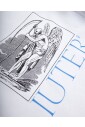 sweat-a-capuche-cruel-world-blanc