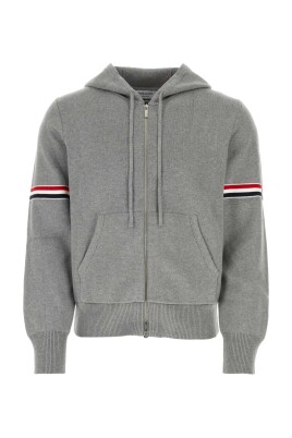 comfy-grey-cotton-sweatshirt