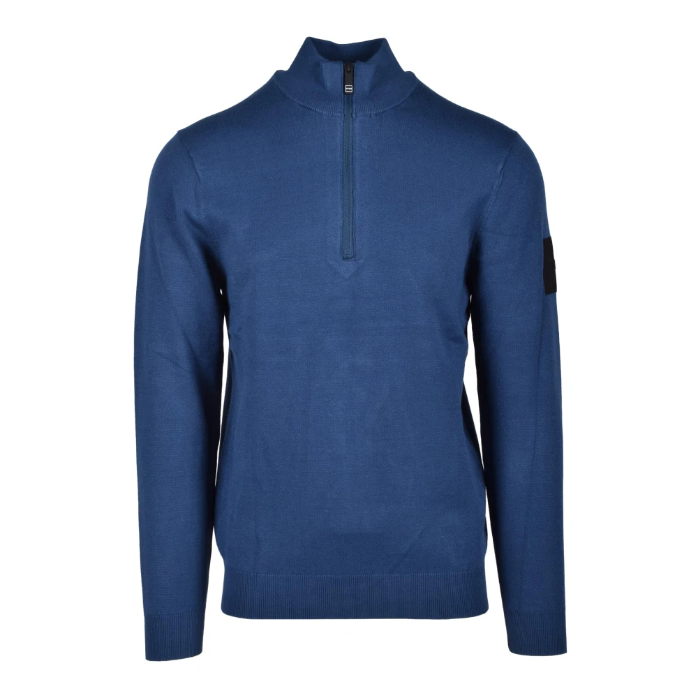 Knitwear > Turtlenecks - - Outhere - Modalova