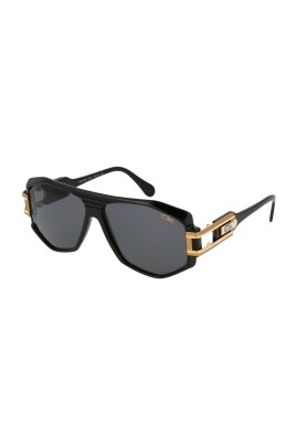 geometric-sunglasses-for-men