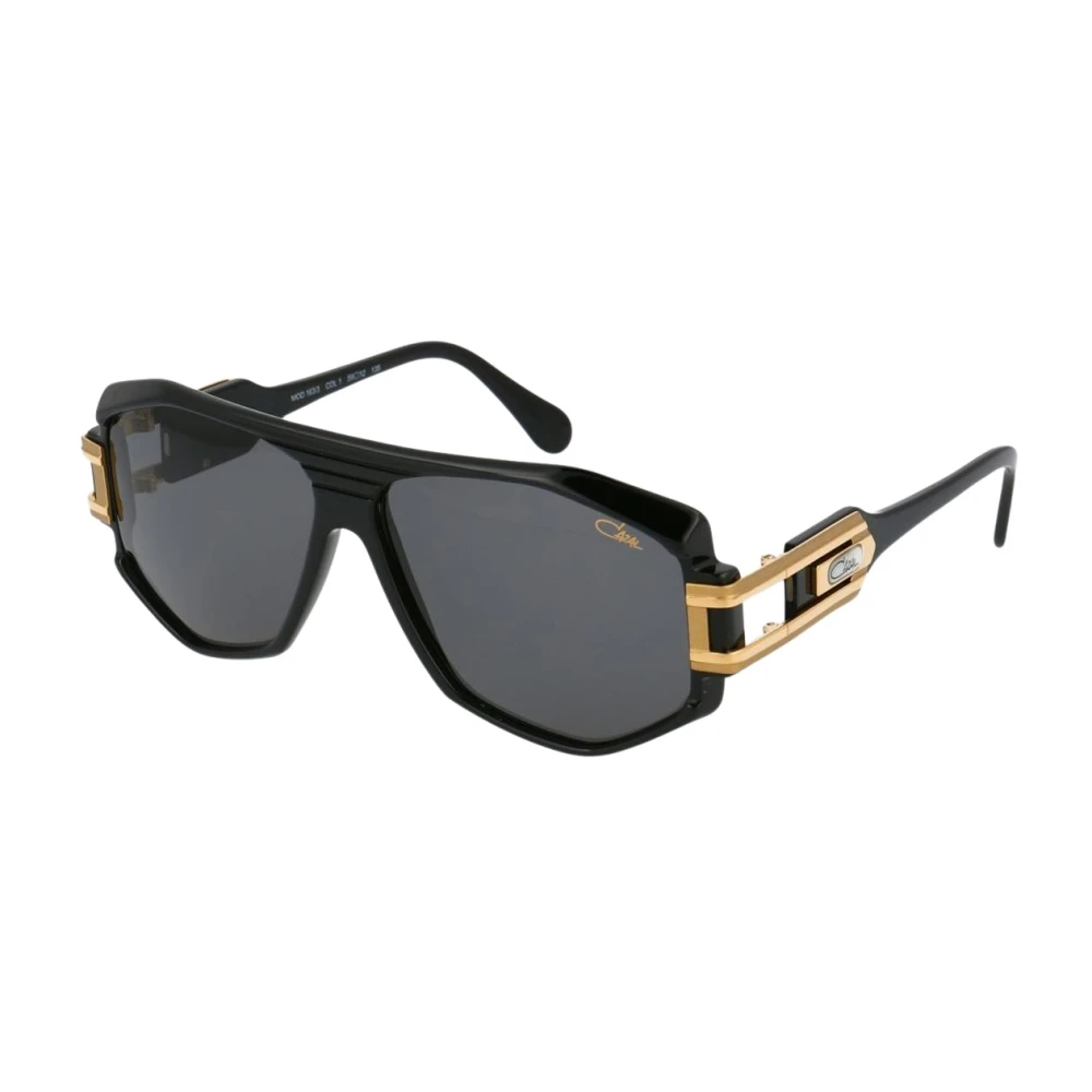 Accessories > Sunglasses - - Cazal - Modalova