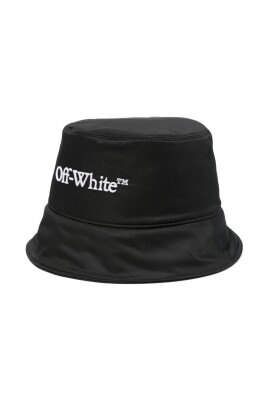 black-white-bucket-hat