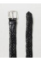 ceinture-classique-en-cuir-noir