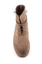 beige-suede-enkellaarzen