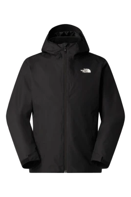 Quest Mono Triclimate Jacket