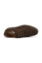 suede-veterschoenen-bruin-herfst-winter