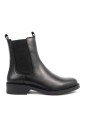 bottines-casual-noires