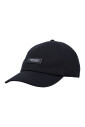 klassisk-baseballkeps-for-sportig-stil