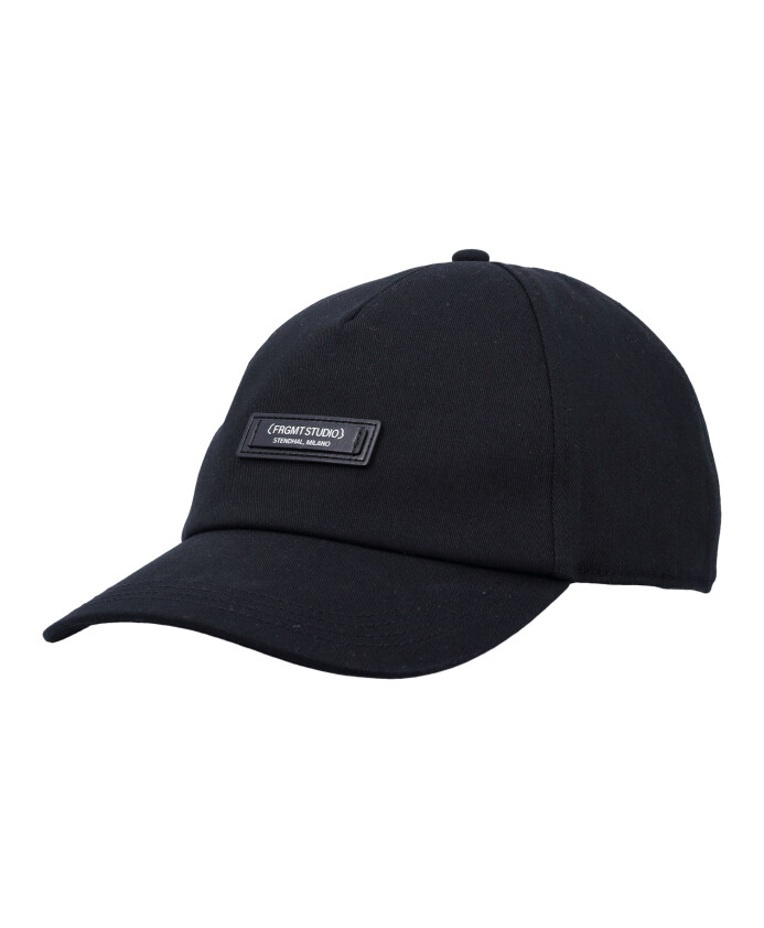 klassisk-baseballkeps-for-sportig-stil