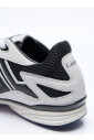 baskets-meteor-en-suede-et-mesh