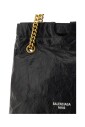 chic-drawstring-shoulder-bag