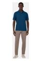 high-performance-pique-poloshirt