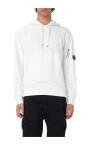 gra-fleece-hoodie-for-man