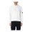 grey-fleece-hoodie-for-men