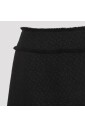 mini-jupe-en-boucle
