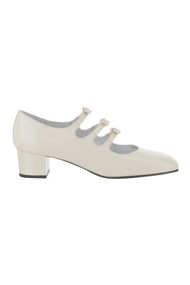 leather-mary-jane-pumps-with-bows