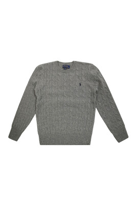 kids-braided-knit-top
