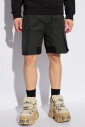 shorts-a-poches