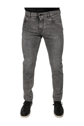 gray-acid-wash-skinny-denim-jeans