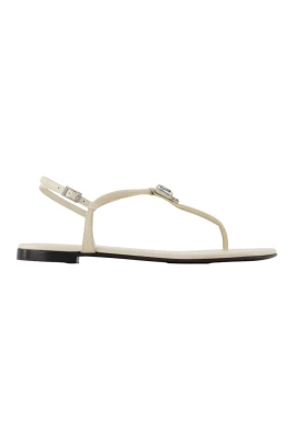 Muse Sandals
