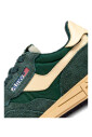 sneakers-vintage-en-daim-bas