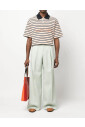 striped-polo-shirt-with-logo-embroidery
