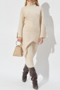 robe-a-col-roule-cookne