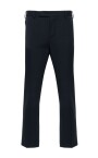 pantalon-homme-marine