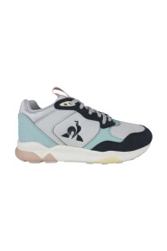 Turnschuhe