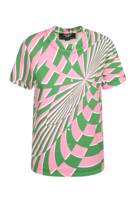 multi-color-cotton-t-shirts
