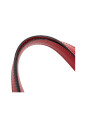 pre-owned-cuir-cabas