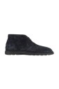 bottines-en-daim-bleu-marine-a-lacets