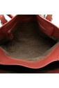 pre-owned-cuir-cabas