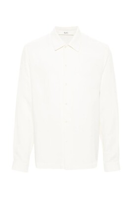 sense-shirt