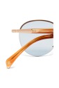 db-1173s-t5uqz-sunglasses