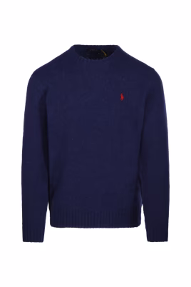 brushed-shetland-knit-jumper