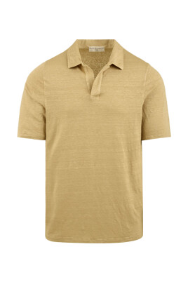 beige-t-shirts-en-polos