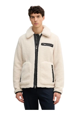 Brandon Jacket
