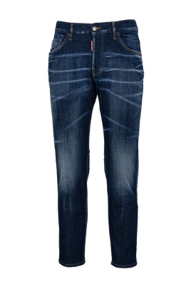 cool-guy-distressed-jeans
