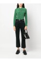 green-womenand-39-s-shirt-for-a-pop-of-color