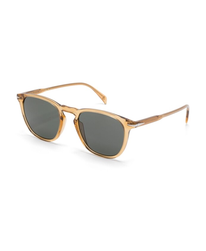 db1160s-40gqt-sunglasses