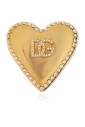 boucles-doreilles-en-laiton