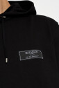 sweat-a-capuche-oversize