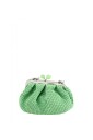 sac-week-end