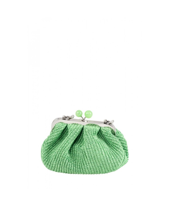 sac-week-end