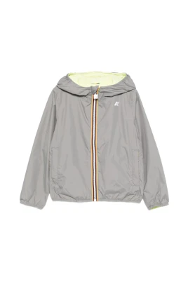 P. Jake Plus.2 Reversible